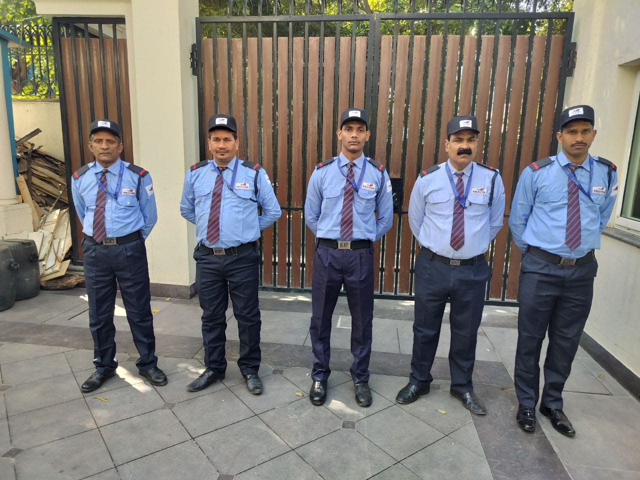 WhatsApp Image 2025-07-22 at 3.11.59 PM